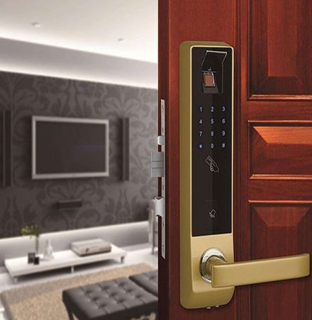 梅州市24小时开锁热线