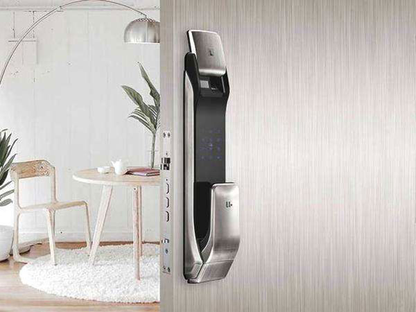 梅州市24小时上门开锁公司