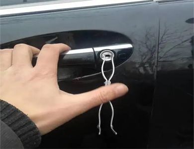 梅州市24小时上门开锁公司