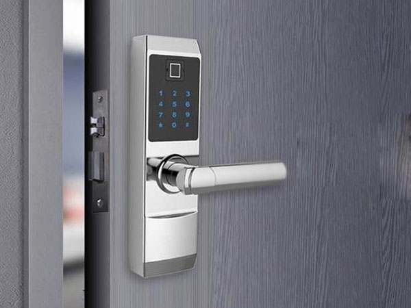 梅州市24小时上门开锁公司