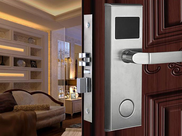 梅州市24小时上门开锁公司