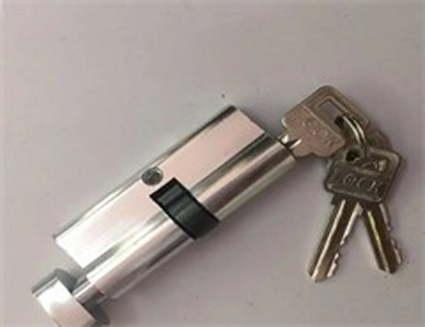 梅州市24小时上门开锁公司