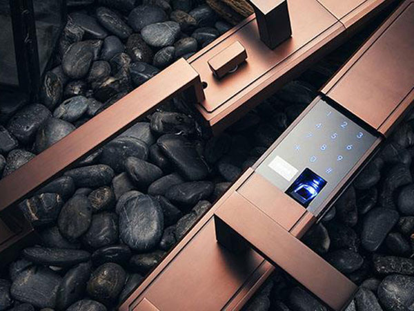 梅州市24小时上门开锁公司