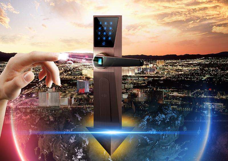 梅州市24小时上门开锁公司