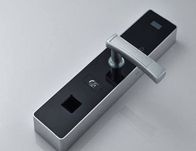 梅州市24小时上门开锁公司