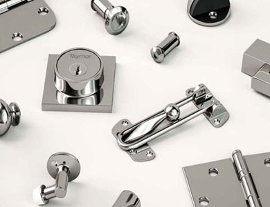 梅州市24小时上门开锁公司