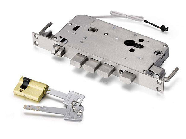 梅州市24小时上门开锁公司